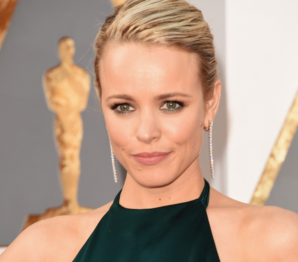 rachel-mcadams-oscars-2016-makeup