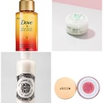 Julia’s February Favorites