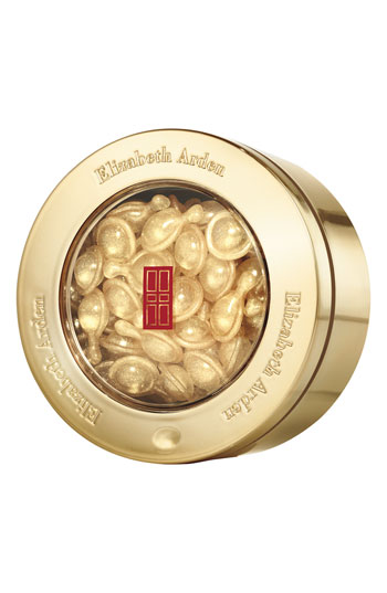 elizabeth-arden-ceramide-eye