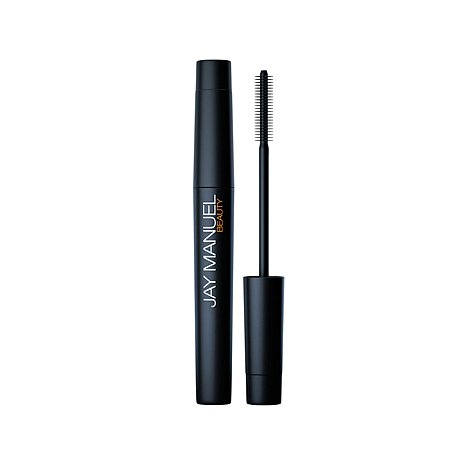 jay-manuel-beauty-the-everything-mascara-noir-d-20150226151159143-405377