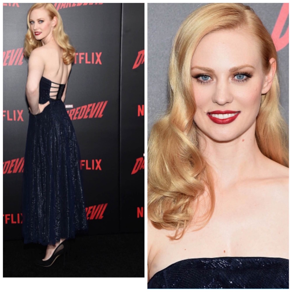 deborah-ann-woll-daredevil-premiere-photo