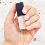 Mani Of The Moment: Londontown Lakur in Princess Awaits