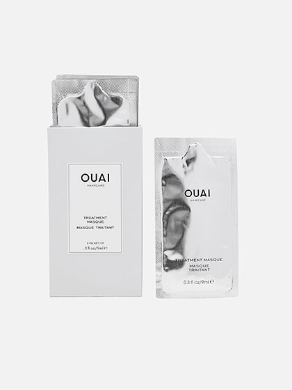 ouai-haircare-treatment-masque