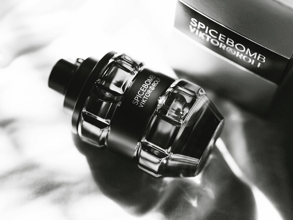 spicebomb-viktor-rolf-bnw