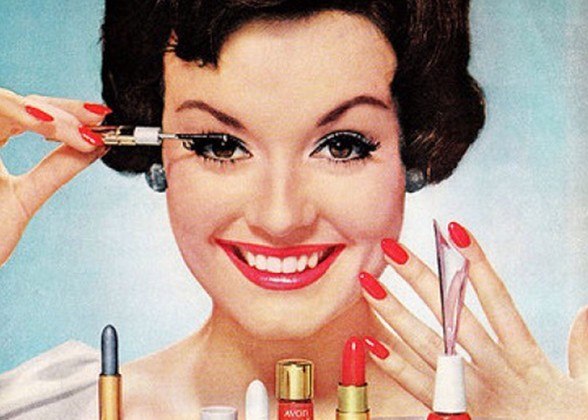 vintage-beauty-ad