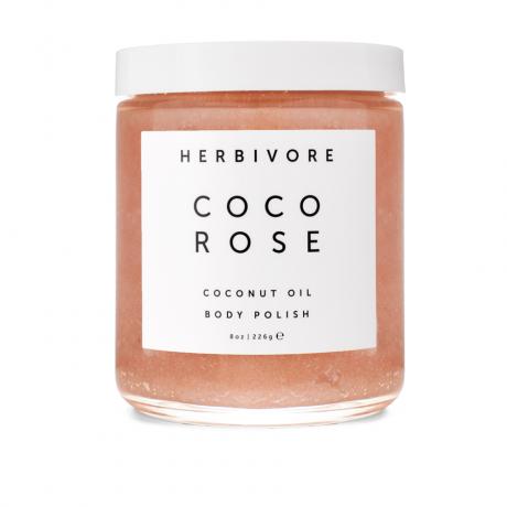 herbivore-botanicals_coco-rose-coconut-oil-body-polish_900x900