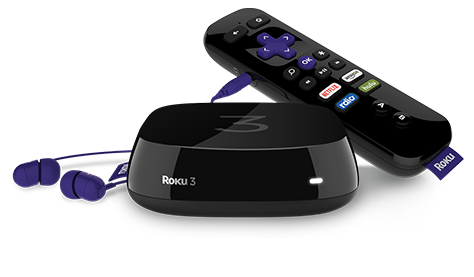 roku-3-ef55054b173e82bd95260d8514219994