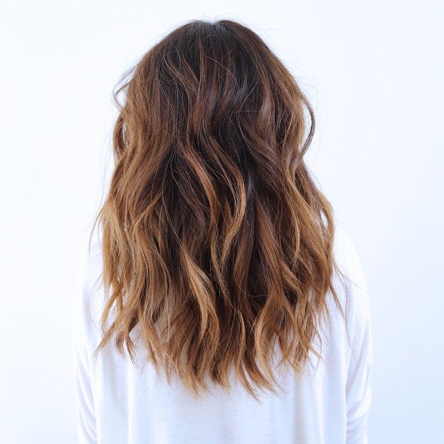 textured-lob