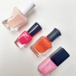 Your Summer Nail Report