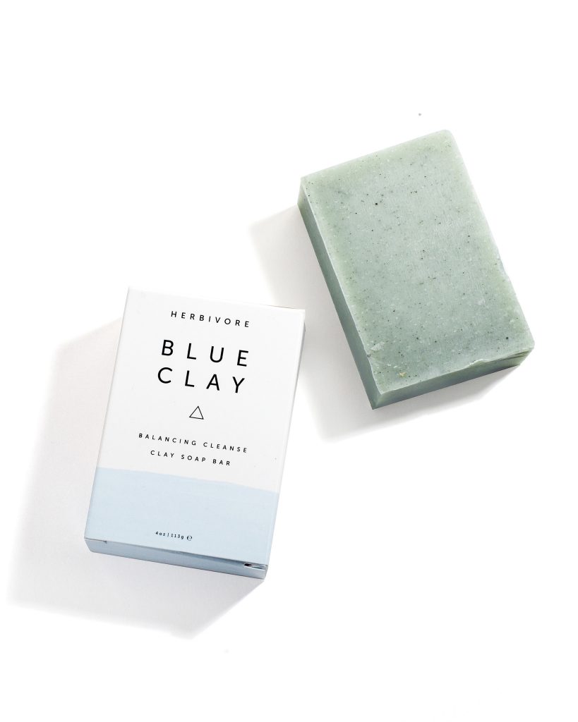 HB_BlueClay_BalancingCleanser_ClaySoapBar_02_c7fd4deb-ea99-4de9-a0af-43a3b155a053