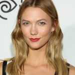 Snag Karlie Kloss’ Model Off-Duty Style