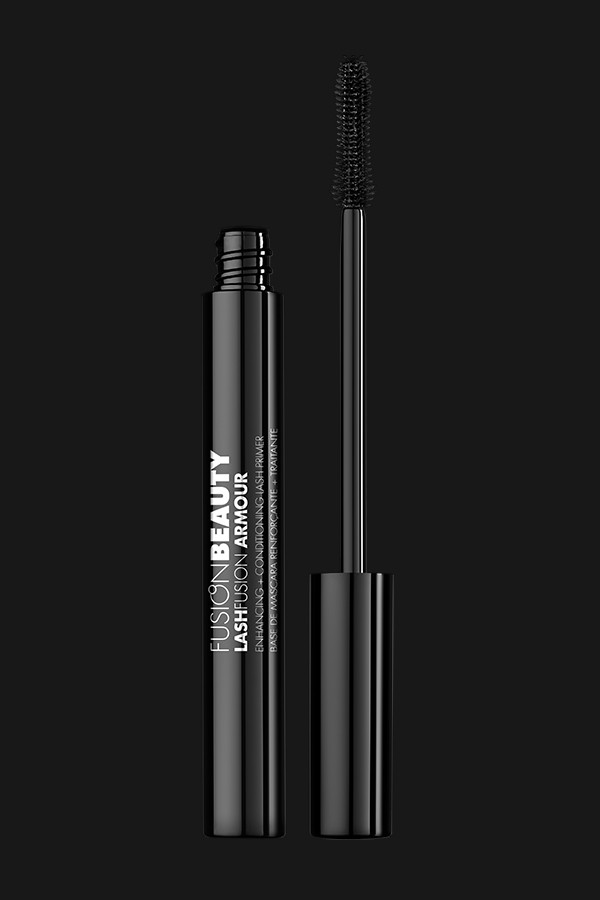 The Lash Primer That Changed Official Mascara Correspondent Ashleigh’s Feelings On Primers