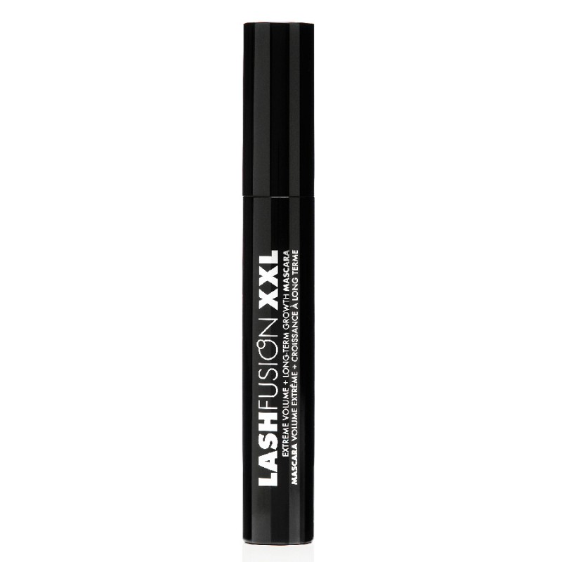 fusion_beauty-lash_fusion-xxl_extreme_volume_mascara