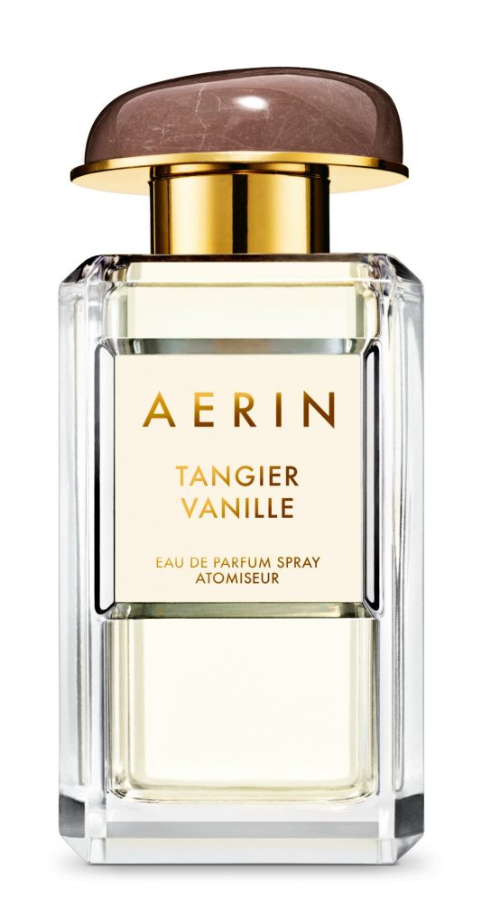 AERIN Tangier Vanille 50ml EDP2