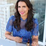 Five Rules For Life: Divya Gugnani, Co-founder Of Wander Beauty