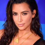 Get Kim Kardashian West’s Greek Goddess Glow