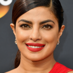 The Secret To Priyanka Chopra’s Golden Bronze Glow