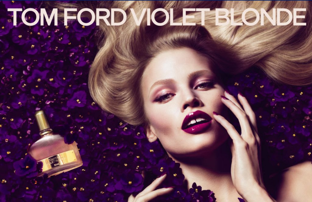 tom_ford_violet_blonde_ad