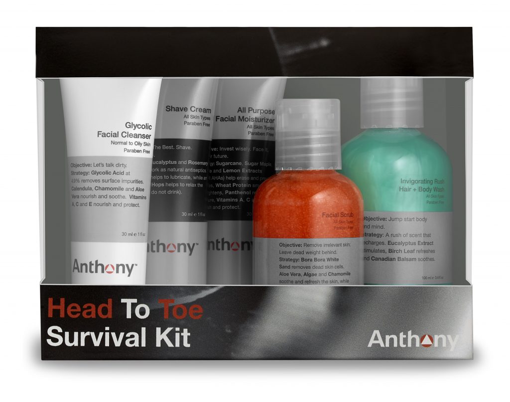 anthony-head-to-toe-survival-kit