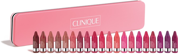 clinique-tiny-temptations-set