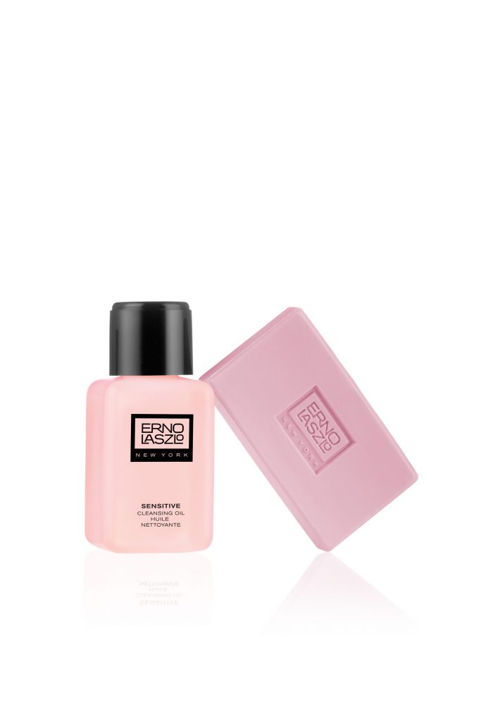 erno-laszlo-sensitive-double-cleanse-duo