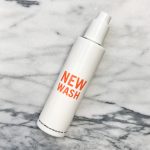Why You Need Hairstory New Wash In Your Life NOW