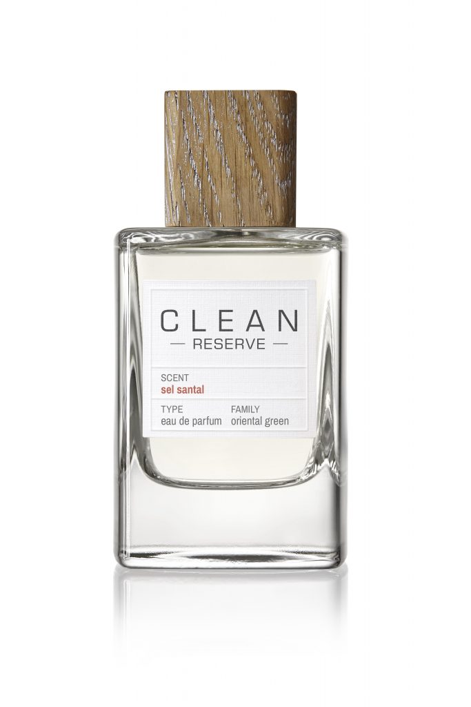 sel-santal-bottle