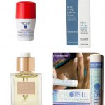 Julia’s November Favorites From Aerin, Vichy + More