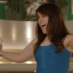 Holiday Gift Guide: ‘Broad City”s Abbi Edition