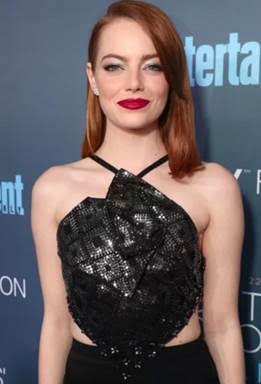 emma-stone-critics-choice-awards-2016-photo