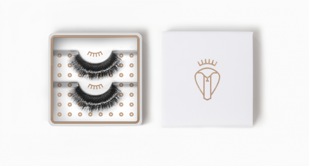 lash-box