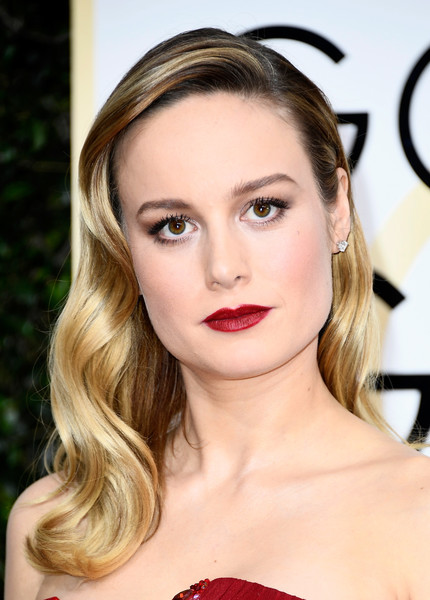 brie-larson-golden-globes-2017-photo