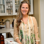 Five Rules For Life: Aesthetician Tammy Fender