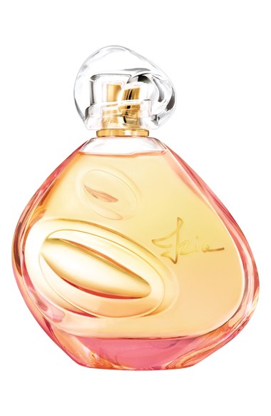 sisley-izia-perfume-photo