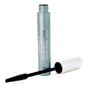 clinique-lash-doubling-mascara