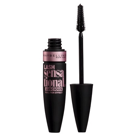 best-mascara-maybelline