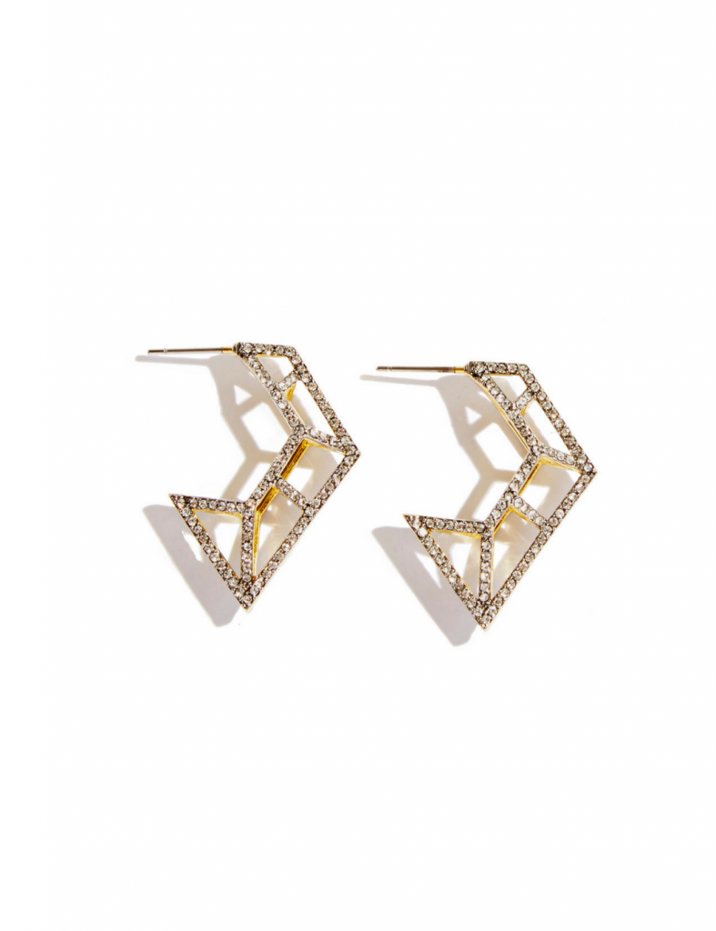 sarah-magid-caged-pave-hoops