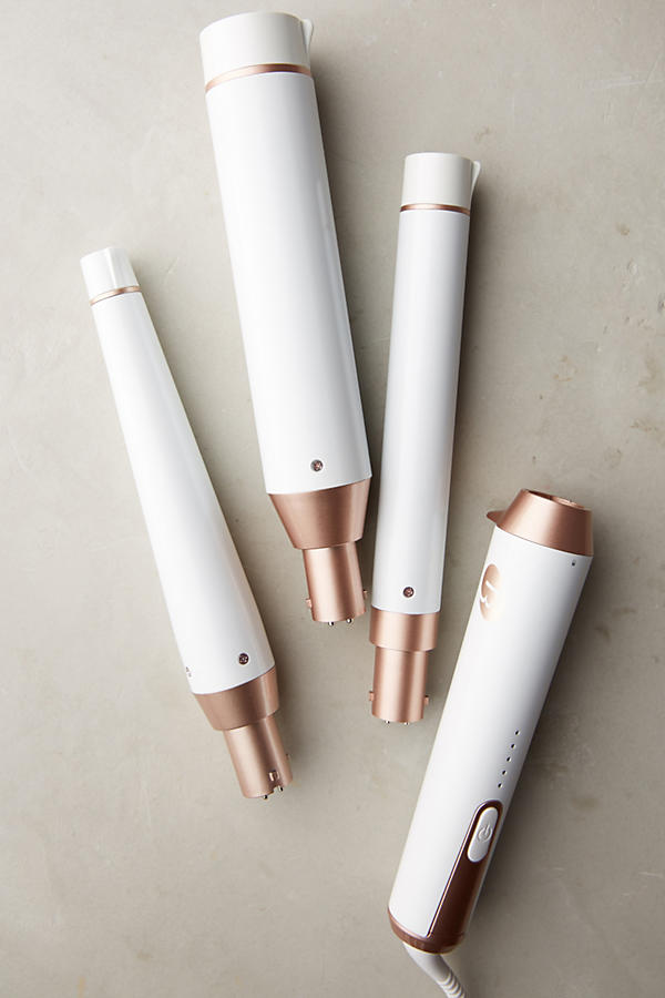 Rose And Rose Gold Products You Need Now