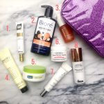 Your Summer Skincare Report