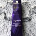 By Terry Mascara Terribly Growth Booster Mascara