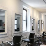 Your New Go-To Salon: Broome & Beauty