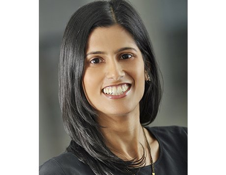 5 Rules For Life: Dr. Sejal Shah, Founder Of SmarterSkin Dermatology