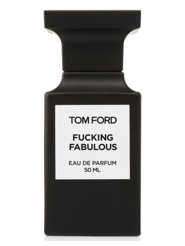 tom-ford-fucking-fabulous