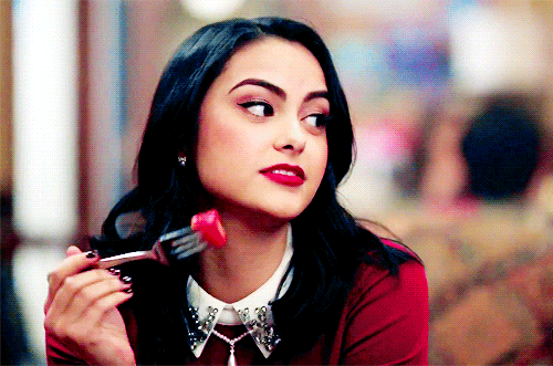 2017 Holiday Gift Guide: Veronica Lodge Of ‘Riverdale’ Edition