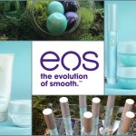 Eos Enters The Skincare Game With The Launch Of Its Aqua Collection
