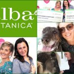 Alba Botanica’s Grant Program Celebrates Women-Owned Non-Profits