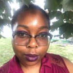 Obianuju’s Top 5 Favorite Lipsticks In Honor of National Lipstick Day