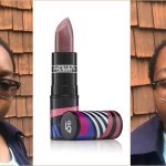 How To Use Brown Liner Or Gloss To Make Lipstick Work For Your Skin Tone