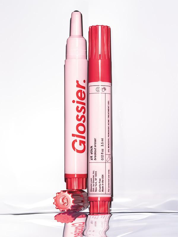 Breaking Beauty News: Your Weekly Beauty Preview
