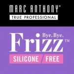 Why You Need Marc Anthony Bye.Bye Frizz Line